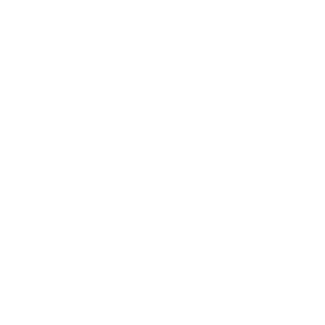 Grid Overlay Transparent PNG – Free Download for Design and Editing