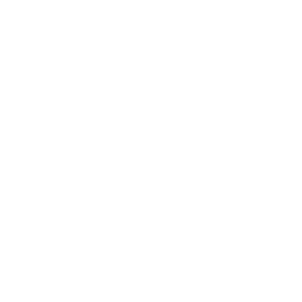 Grid Overlay Transparent PNG – Free Download for Design and Editing