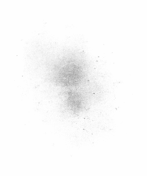 Gritty Dust Texture Transparent PNG β Free Download for Design and Editing Gritty Dust Texture Transparent PNG β Free Download for Design and Editing