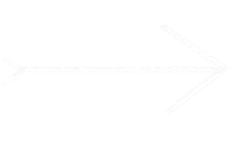 Hand Drawn Arrow Transparent PNG – Free Download for Design and Presentations