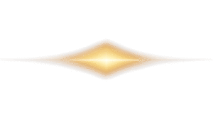 Horizontal Light Transparent PNG – Free Download for Glow and Design Effects