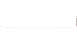 Lower Third Shape Transparent PNG – Free Download for Video and Graphic Design