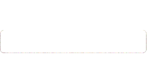 Lower Third Shape Transparent PNG – Free Download for Video and Graphic Design