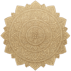 Mandala Transparent PNG β Free Download for Art, Design, and Creative Projects Mandala Transparent PNG β Free Download for Art, Design, and Creative Projects