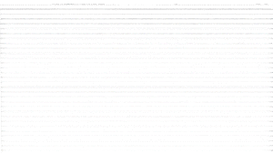 Retro Scanline Overlay Transparent PNG – Free Download
