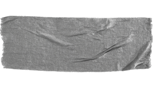 Torn Tape Transparent PNG – Free Download for Design and Editing