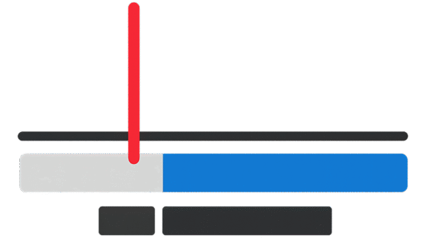 Video Editing Timeline Transparent PNG – Free Download for Editors and Designers