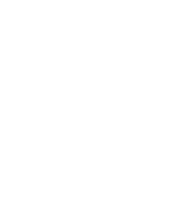 White Grid Transparent PNG – Free Download for Design and Editing