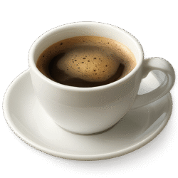 Coffee cup PNG transparent free download