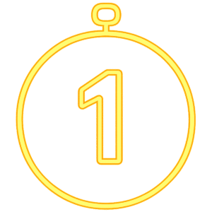 Countdown timer PNG transparent free download