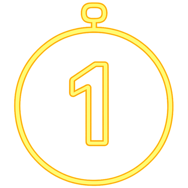 Countdown Timer PNG Transparent Free Countdown timer PNG transparent free download