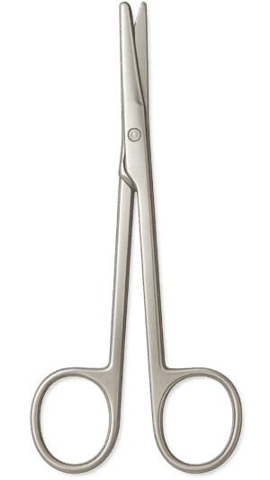 Surgical Scissors PNG Transparent Free Surgical scissors PNG transparent free download
