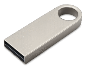 USB Flash Drive PNG Transparent Free USB flash drive PNG transparent free download