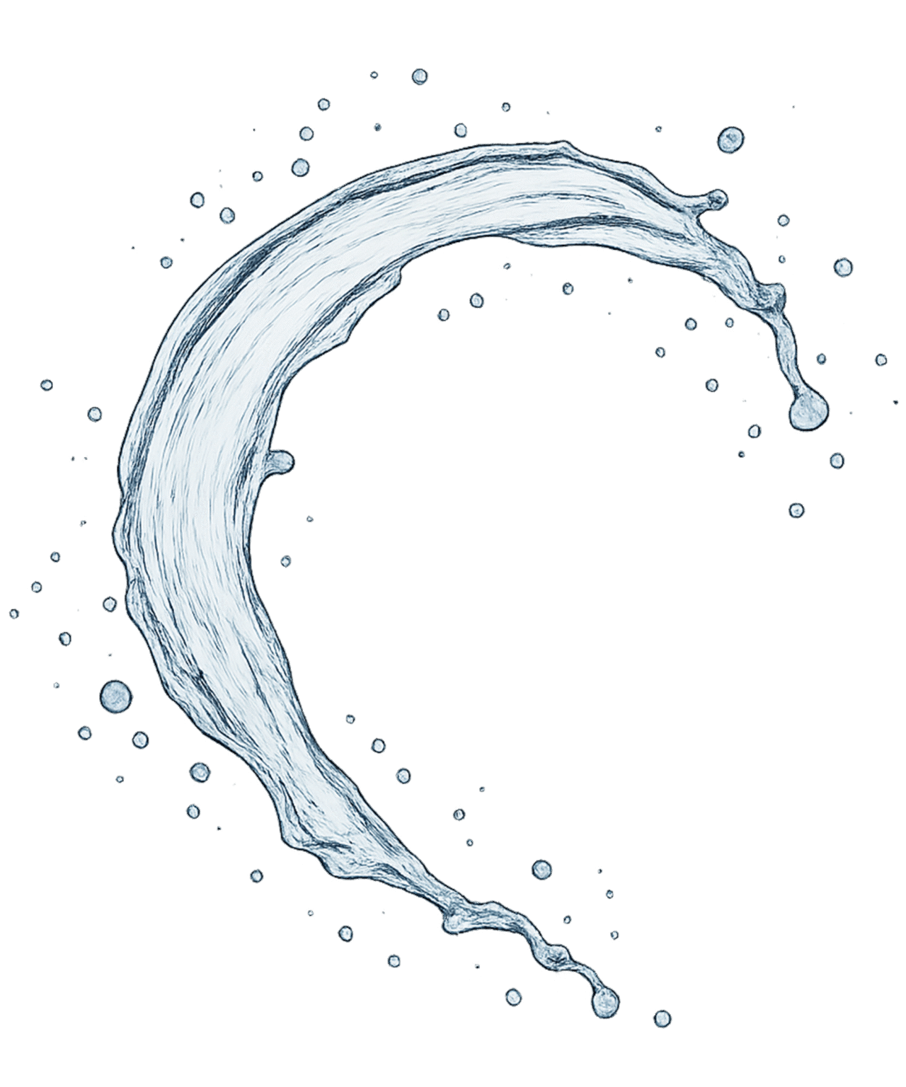 Water Splash Transparent PNG 100% Free Download | Dehraflicks