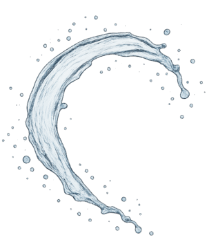 Water Splash PNG Transparent Water splash transparent PNG