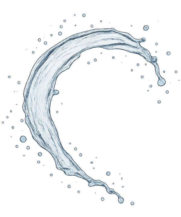 Water Splash PNG Transparent Water splash transparent PNG
