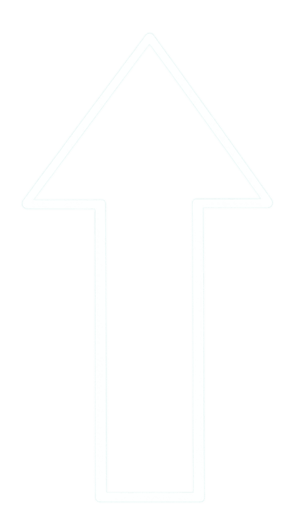 Arrow Pointing Upwards PNG Transparent Free Arrow pointing upwards PNG transparent free download