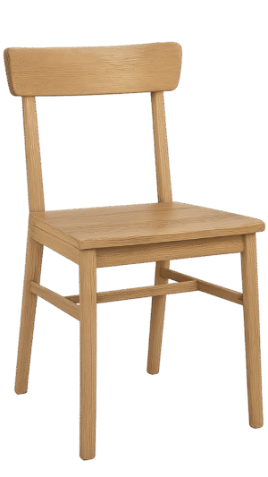 Chair PNG Transparent Free Chair PNG transparent free download