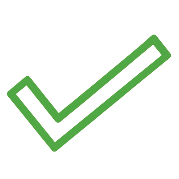 Check Mark PNG Transparent Free Check mark PNG transparent free download
