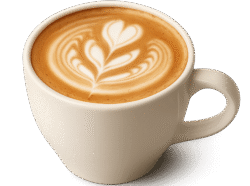 Coffee PNG transparent free download