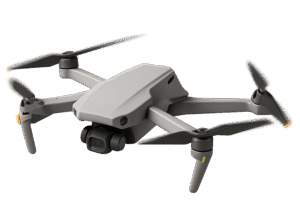 Drone PNG transparent free download