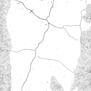 Grunge Texture PNG Transparent Free Grunge texture PNG transparent free download