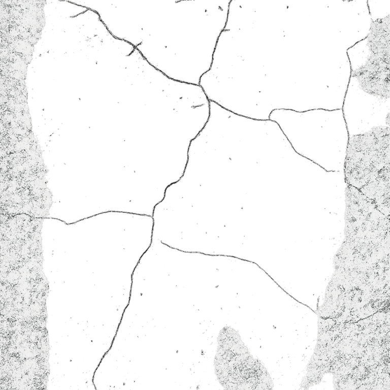 Grunge Texture PNG 100% Free Download – Transparent Background