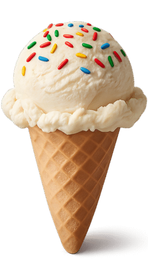 Ice cream PNG transparent free download