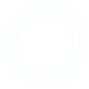 Loading animation PNG transparent free download