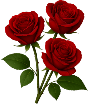 Roses PNG Transparent Free Roses PNG transparent free download
