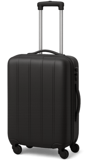 Suitcase PNG Transparent Free Suitcase PNG transparent free download