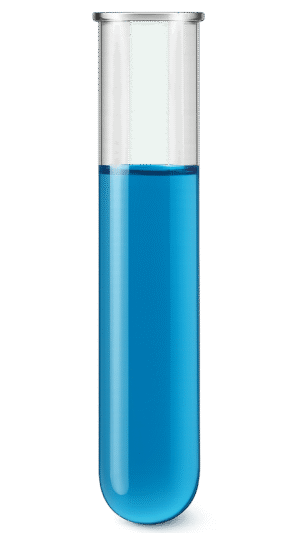 Test tube PNG transparent free download