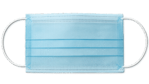 Face Mask PNG Transparent Background Free Download | DehraFlicks Face mask PNG transparent background for medical, safety, and health-care design projects