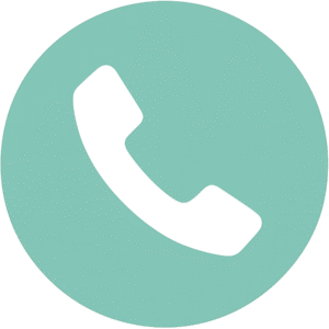 12+ Android Call Icon PNG Free Download | Call Icon PNG