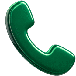 call button png green call button transparent hd