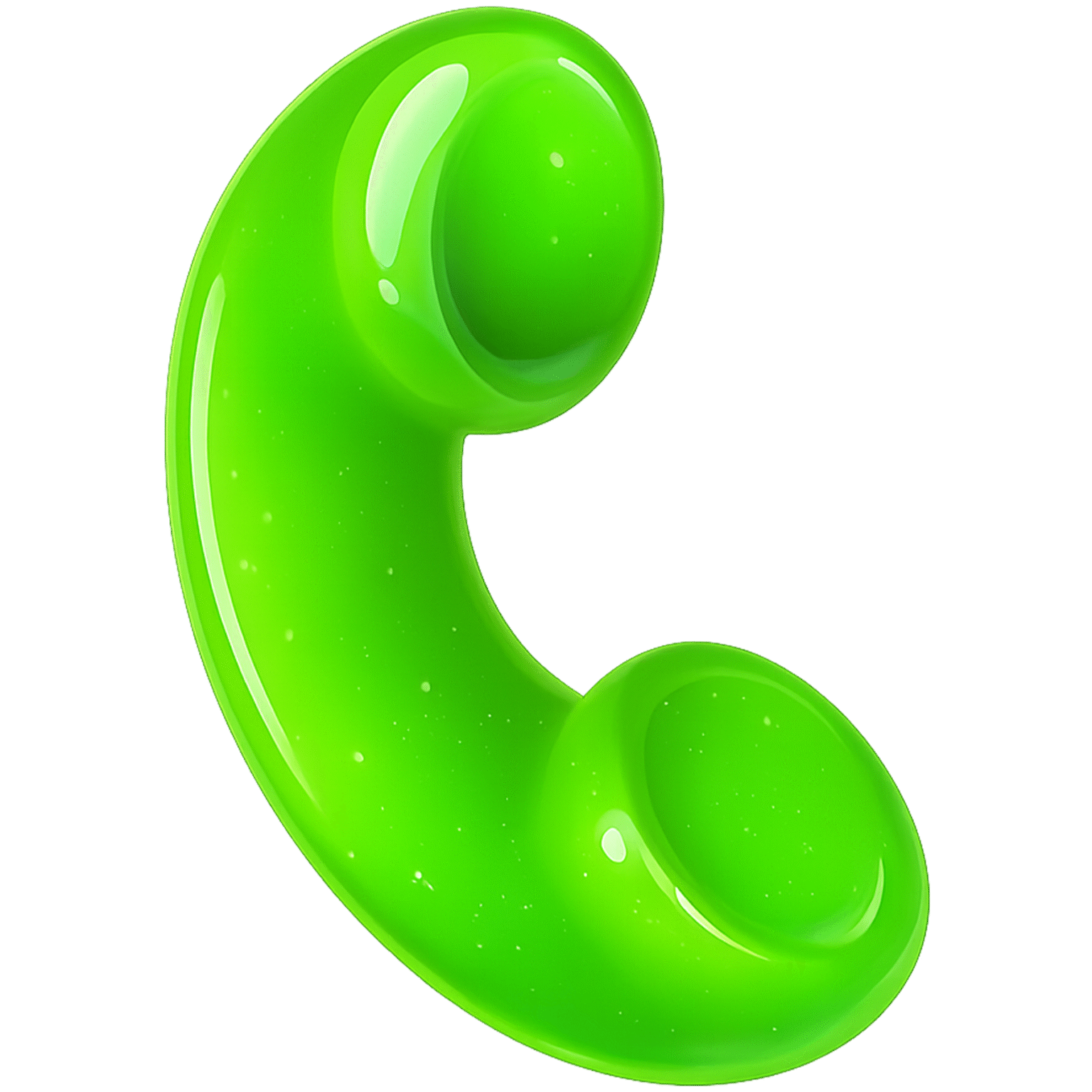21+ Candy Call Icon PNG Free Download | Sweet Phone Icon