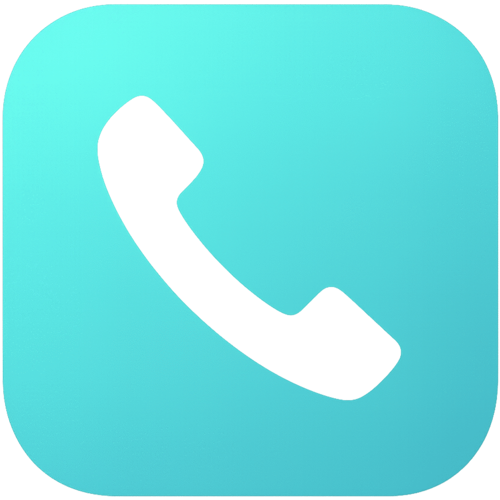 10+ iOS Call Icon PNG Free Download | iPhone Phone Symbol