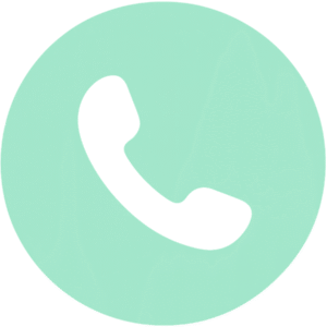 14+ Mobile Call Icon PNG Free Download | App Phone Symbol