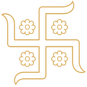 Vector Swastik PNG Transparent vector swastik png transparent background