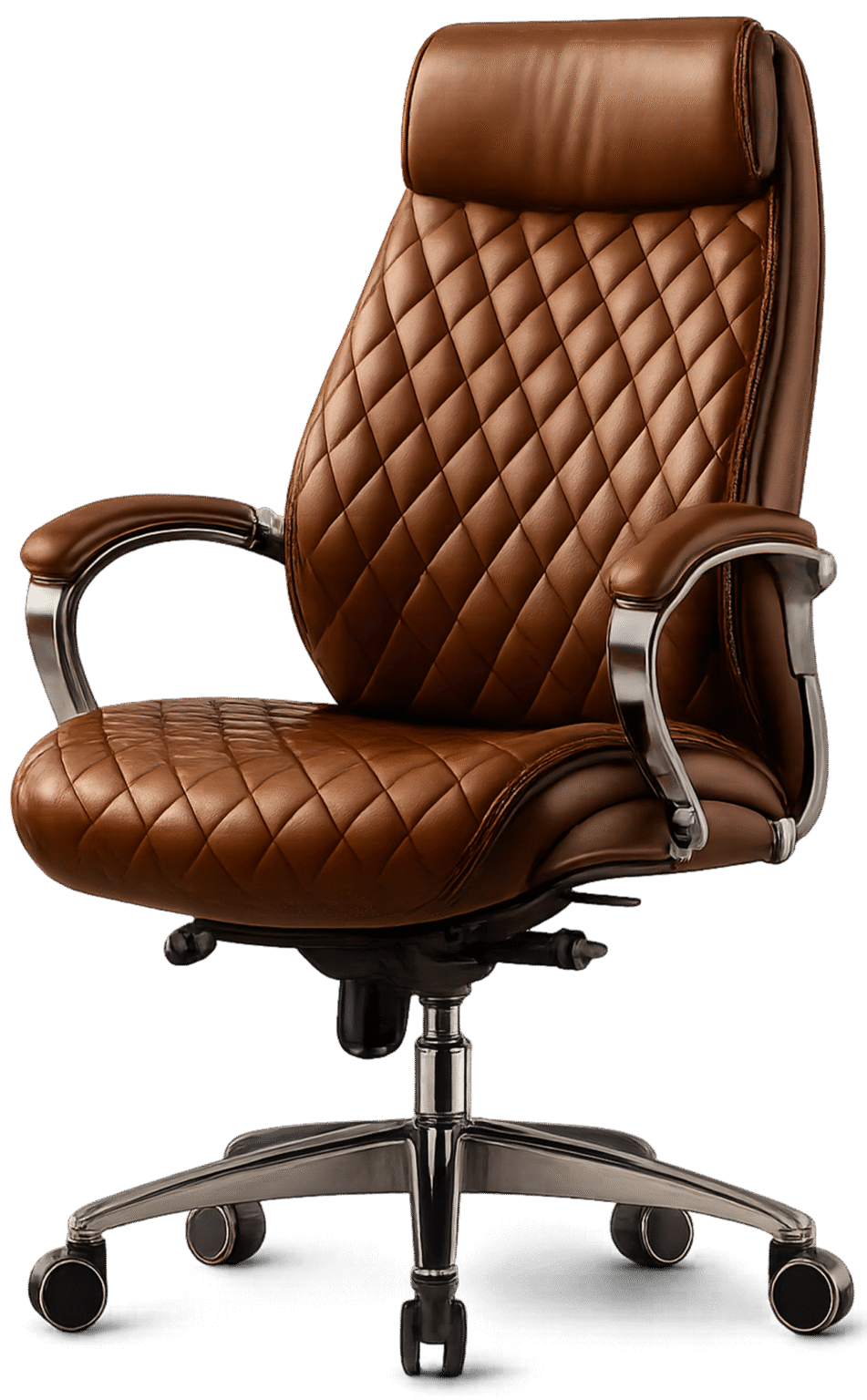 Office Chair PNG Free Download | 100% Free Chair PNG
