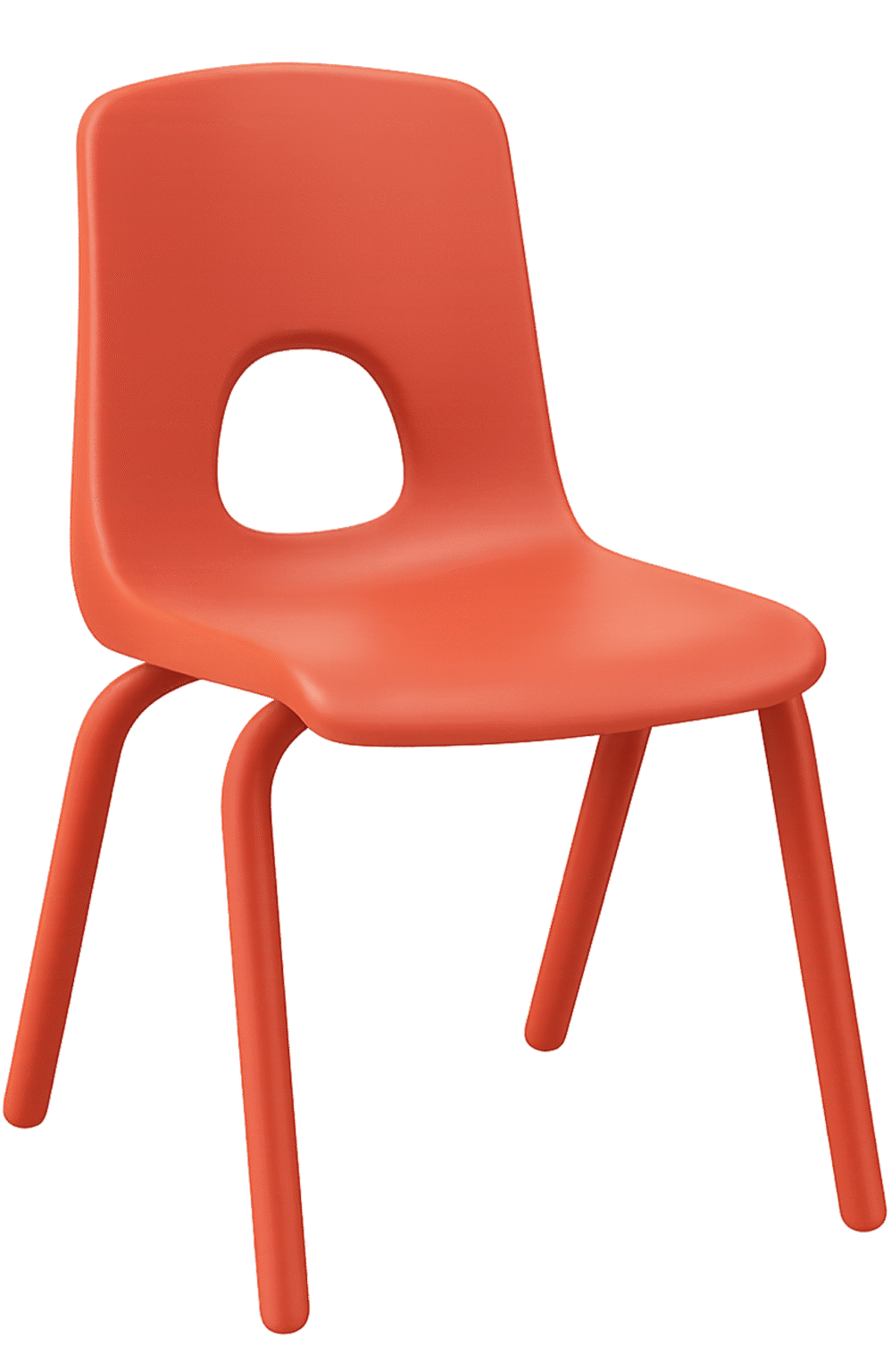 Plastic School Chair PNG Free Download 100 Free Chair PNG