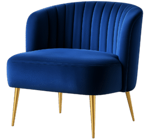 velvet sofa chair png transparent background velvet upholstered sofa chair high resolution
