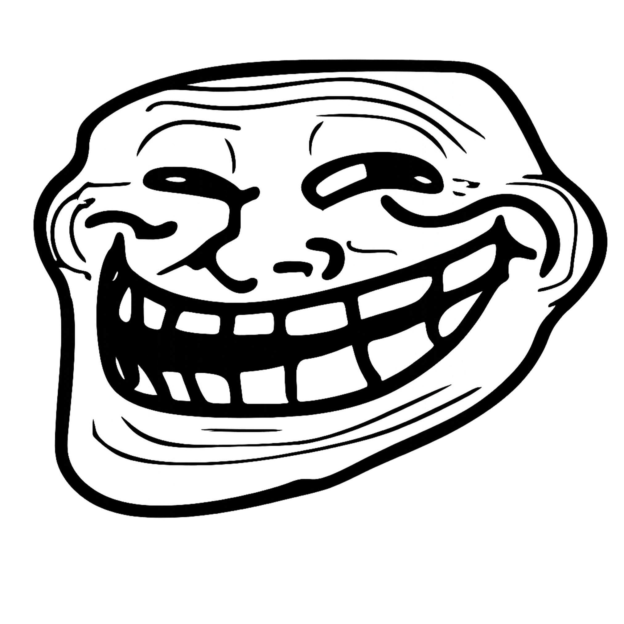 Editing Meme Overlay PNG – Transparent Meme Overlay Editing Meme Overlay PNG transparent meme overlay for video editing