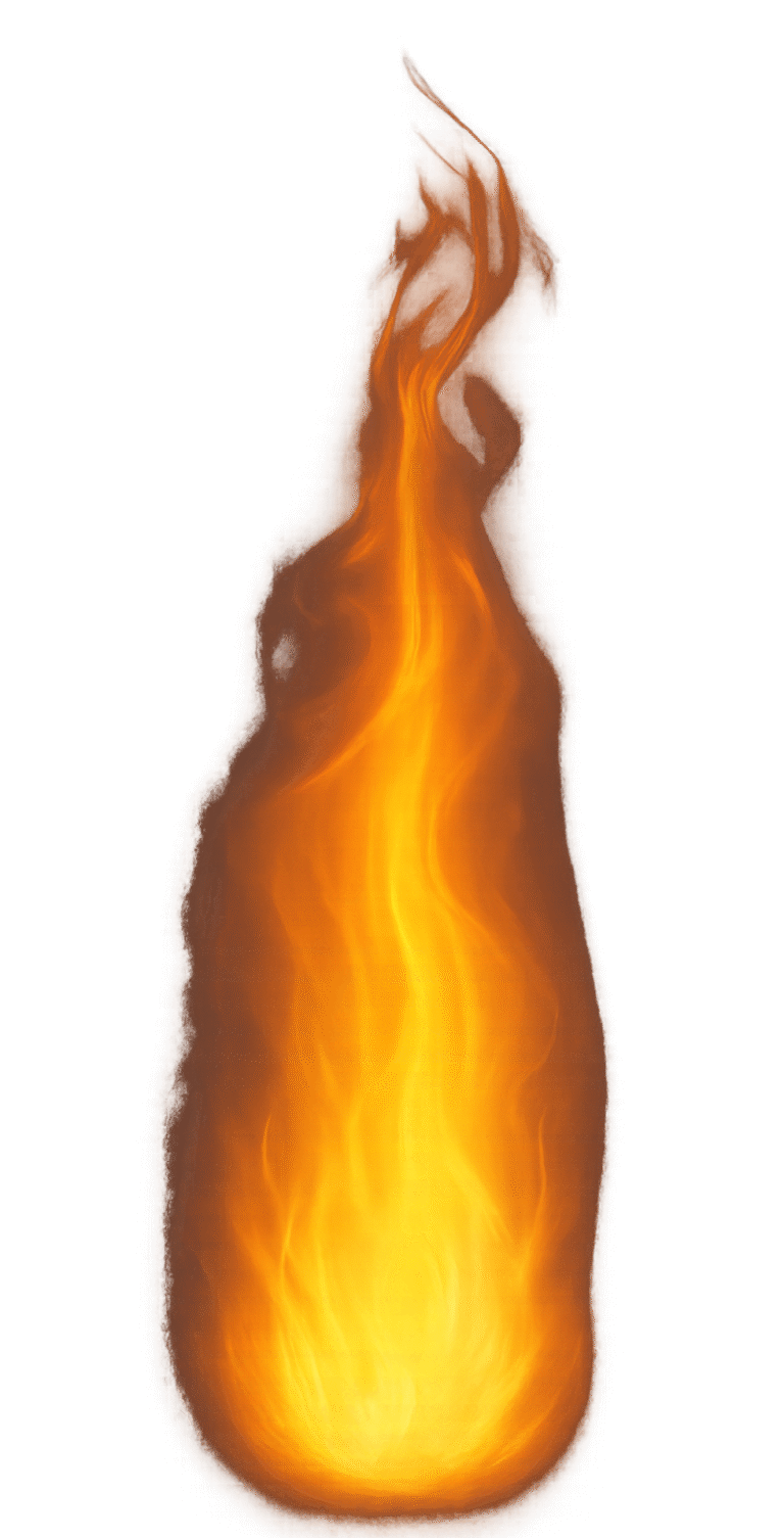 Fire Flame PNG Download Free | 100% Free Fire PNG