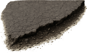 damaged road png transparent broken asphalt road surface realistic ground texture