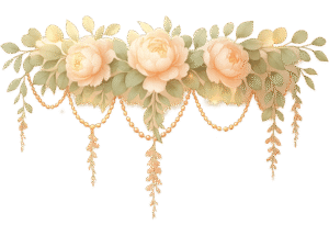 Designer Wedding Toran PNG – Floral Luxury Toran PNG Transparent designer wedding toran png floral luxury toran png transparent wedding decoration hanging