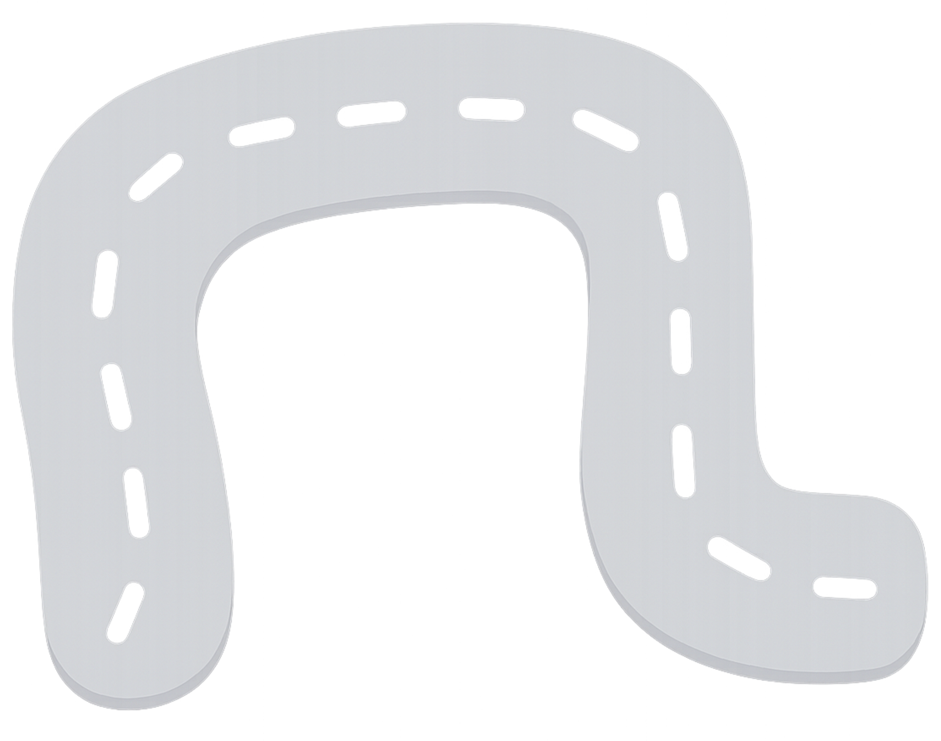 Kids Cartoon Road PNG – Colorful Road PNG Transparent kids cartoon road png transparent background colorful road png for kids design