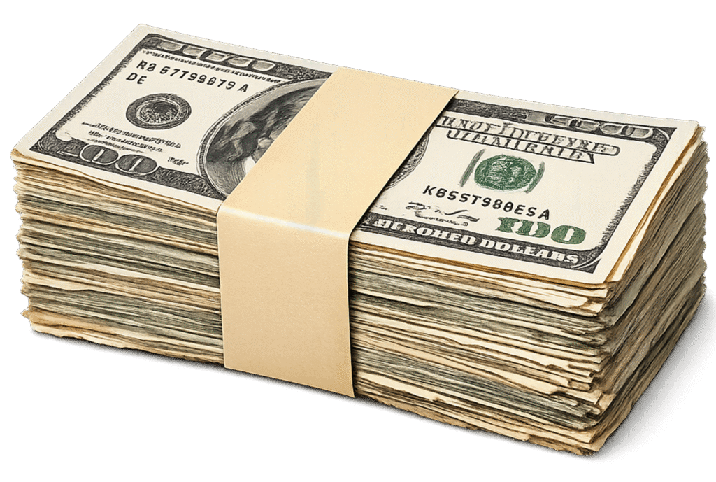 Magic Stack Png Money Stack PNG Free Download | 100+ Money PNG