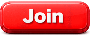 3D YouTube Join Button PNG Glossy red pill-shaped 3D YouTube Join Button PNG with white text for engaging channel membership video overlays.