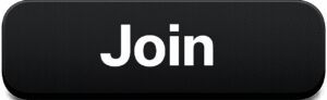 Black YouTube Join Button PNG Minimalist pill-shaped Black YouTube Join Button PNG with clean white typography for sleek channel membership overlays.
